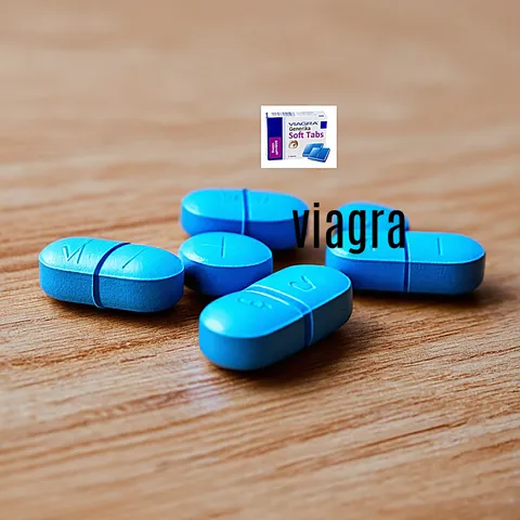 Générique viagra avis